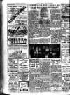 Market Harborough Advertiser and Midland Mail Friday 14 March 1947 Page 10