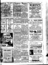 Market Harborough Advertiser and Midland Mail Friday 14 March 1947 Page 11
