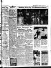 Market Harborough Advertiser and Midland Mail Friday 21 March 1947 Page 3