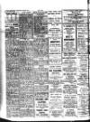 Market Harborough Advertiser and Midland Mail Friday 21 March 1947 Page 4