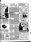Market Harborough Advertiser and Midland Mail Friday 21 March 1947 Page 5
