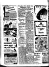 Market Harborough Advertiser and Midland Mail Friday 21 March 1947 Page 12