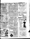 Market Harborough Advertiser and Midland Mail Friday 21 March 1947 Page 15