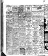 Market Harborough Advertiser and Midland Mail Friday 04 April 1947 Page 2