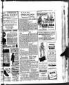 Market Harborough Advertiser and Midland Mail Friday 04 April 1947 Page 3