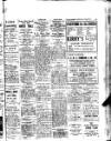 Market Harborough Advertiser and Midland Mail Friday 04 April 1947 Page 11