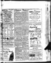 Market Harborough Advertiser and Midland Mail Friday 04 April 1947 Page 13