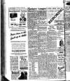 Market Harborough Advertiser and Midland Mail Friday 04 April 1947 Page 14