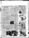 Market Harborough Advertiser and Midland Mail Friday 16 May 1947 Page 3