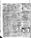 Market Harborough Advertiser and Midland Mail Friday 16 May 1947 Page 4