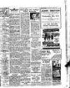 Market Harborough Advertiser and Midland Mail Friday 16 May 1947 Page 5