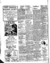 Market Harborough Advertiser and Midland Mail Friday 16 May 1947 Page 6