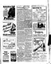 Market Harborough Advertiser and Midland Mail Friday 16 May 1947 Page 7