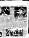 Market Harborough Advertiser and Midland Mail Friday 16 May 1947 Page 9