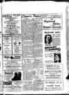 Market Harborough Advertiser and Midland Mail Friday 16 May 1947 Page 15