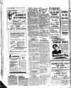 Market Harborough Advertiser and Midland Mail Friday 16 May 1947 Page 16