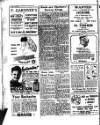 Market Harborough Advertiser and Midland Mail Friday 23 May 1947 Page 2