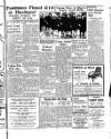 Market Harborough Advertiser and Midland Mail Friday 23 May 1947 Page 3