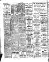 Market Harborough Advertiser and Midland Mail Friday 23 May 1947 Page 4