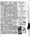Market Harborough Advertiser and Midland Mail Friday 23 May 1947 Page 5