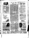 Market Harborough Advertiser and Midland Mail Friday 23 May 1947 Page 7