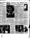 Market Harborough Advertiser and Midland Mail Friday 23 May 1947 Page 9