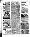 Market Harborough Advertiser and Midland Mail Friday 23 May 1947 Page 10