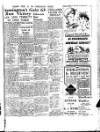 Market Harborough Advertiser and Midland Mail Friday 23 May 1947 Page 11