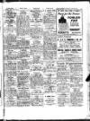 Market Harborough Advertiser and Midland Mail Friday 23 May 1947 Page 13