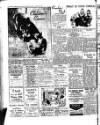 Market Harborough Advertiser and Midland Mail Friday 23 May 1947 Page 14
