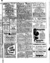 Market Harborough Advertiser and Midland Mail Friday 23 May 1947 Page 15