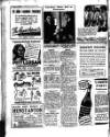 Market Harborough Advertiser and Midland Mail Friday 23 May 1947 Page 16