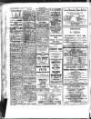 Market Harborough Advertiser and Midland Mail Friday 04 July 1947 Page 2