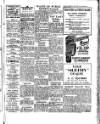 Market Harborough Advertiser and Midland Mail Friday 04 July 1947 Page 3