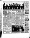 Market Harborough Advertiser and Midland Mail Friday 04 July 1947 Page 4