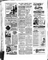 Market Harborough Advertiser and Midland Mail Friday 04 July 1947 Page 8