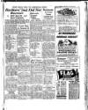 Market Harborough Advertiser and Midland Mail Friday 04 July 1947 Page 9