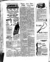 Market Harborough Advertiser and Midland Mail Friday 04 July 1947 Page 10