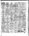 Market Harborough Advertiser and Midland Mail Friday 04 July 1947 Page 11