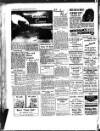 Market Harborough Advertiser and Midland Mail Friday 04 July 1947 Page 12