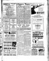 Market Harborough Advertiser and Midland Mail Friday 04 July 1947 Page 13