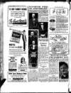 Market Harborough Advertiser and Midland Mail Friday 04 July 1947 Page 14