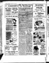 Market Harborough Advertiser and Midland Mail Friday 18 July 1947 Page 2