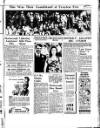 Market Harborough Advertiser and Midland Mail Friday 18 July 1947 Page 3