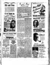 Market Harborough Advertiser and Midland Mail Friday 18 July 1947 Page 7