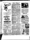 Market Harborough Advertiser and Midland Mail Friday 18 July 1947 Page 10