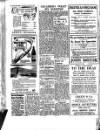 Market Harborough Advertiser and Midland Mail Friday 18 July 1947 Page 12