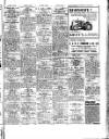 Market Harborough Advertiser and Midland Mail Friday 18 July 1947 Page 13