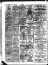 Market Harborough Advertiser and Midland Mail Friday 25 July 1947 Page 4