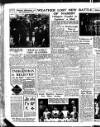 Market Harborough Advertiser and Midland Mail Friday 25 July 1947 Page 6